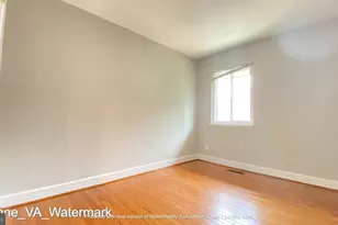 1664 Westwind Way, McLean, VA 22102 - Photo 23
