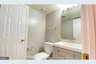1664 Westwind Way, McLean, VA 22102 - Photo 33