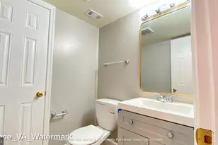 1664 Westwind Way, McLean, VA 22102 - Photo 33
