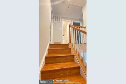 1664 Westwind Way, McLean, VA 22102 - Photo 35