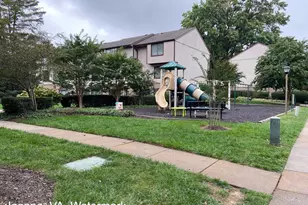 1664 Westwind Way, McLean, VA 22102 - Photo 25