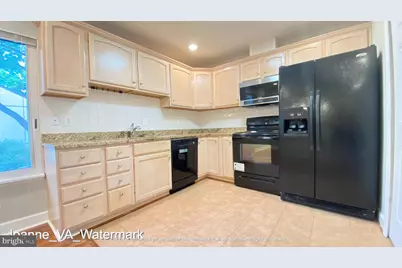 1664 Westwind Way, McLean, VA 22102 - Photo 9