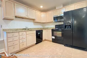 1664 Westwind Way, McLean, VA 22102 - Photo 9