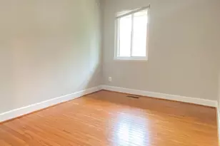 1664 Westwind Way, McLean, VA 22102 - Photo 3