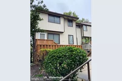1664 Westwind Way, McLean, VA 22102 - Photo 1