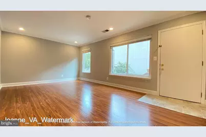 1664 Westwind Way, McLean, VA 22102 - Photo 21