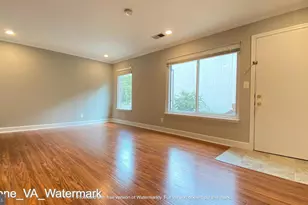 1664 Westwind Way, McLean, VA 22102 - Photo 21