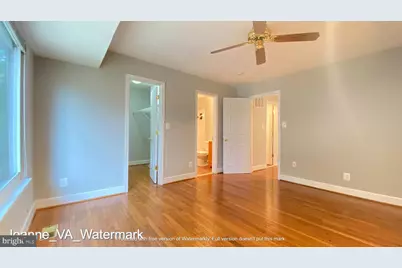 1664 Westwind Way, McLean, VA 22102 - Photo 31