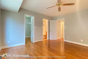 1664 Westwind Way, McLean, VA 22102 - Photo 31