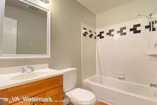 1664 Westwind Way, McLean, VA 22102 - Photo 7