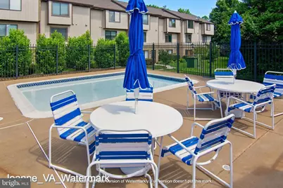 1664 Westwind Way, McLean, VA 22102 - Photo 37