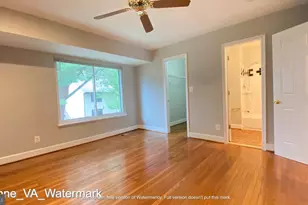 1664 Westwind Way, McLean, VA 22102 - Photo 19