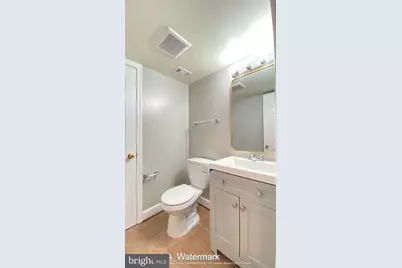 1664 Westwind Way, McLean, VA 22102 - Photo 5