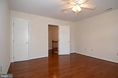 6733 Gouthier Road, Falls Church, VA 22042 - Photo 21