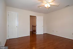 6733 Gouthier Rd, Falls Church, VA 22042 - Photo 21