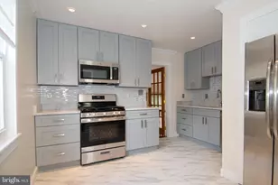 6733 Gouthier Rd, Falls Church, VA 22042 - Photo 7