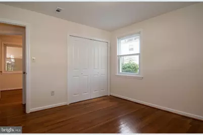 6733 Gouthier Road, Falls Church, VA 22042 - Photo 15