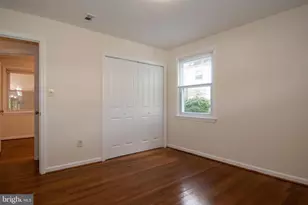 6733 Gouthier Rd, Falls Church, VA 22042 - Photo 15