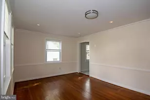 6733 Gouthier Rd, Falls Church, VA 22042 - Photo 5