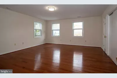 6733 Gouthier Road, Falls Church, VA 22042 - Photo 13