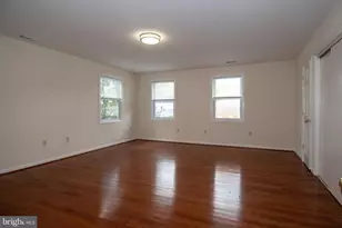 6733 Gouthier Rd, Falls Church, VA 22042 - Photo 13