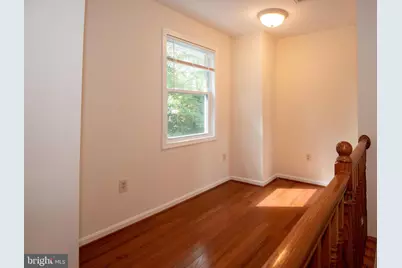 6733 Gouthier Road, Falls Church, VA 22042 - Photo 11