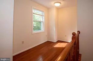 6733 Gouthier Rd, Falls Church, VA 22042 - Photo 11