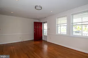6733 Gouthier Rd, Falls Church, VA 22042 - Photo 3