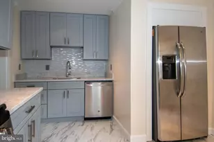 6733 Gouthier Rd, Falls Church, VA 22042 - Photo 9