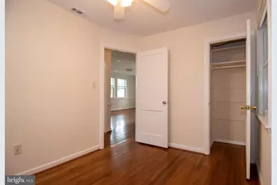 6733 Gouthier Road, Falls Church, VA 22042 - Photo 19