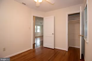 6733 Gouthier Rd, Falls Church, VA 22042 - Photo 19