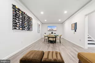 8934 Hubbard Way, Lorton, VA 22079 - Photo 57