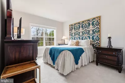 8934 Hubbard Way, Lorton, VA 22079 - Photo 35