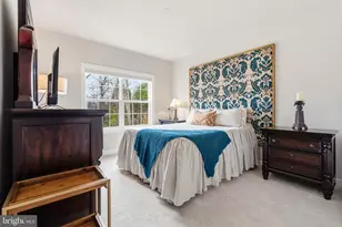 8934 Hubbard Way, Lorton, VA 22079 - Photo 35
