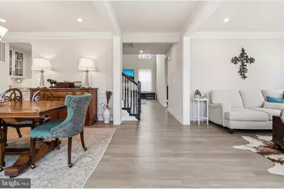 8934 Hubbard Way, Lorton, VA 22079 - Photo 7