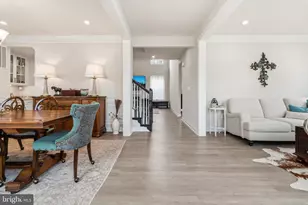 8934 Hubbard Way, Lorton, VA 22079 - Photo 7