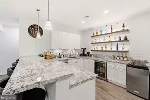 8934 Hubbard Way, Lorton, VA 22079 - Photo 49