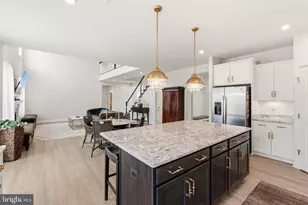 8934 Hubbard Way, Lorton, VA 22079 - Photo 21