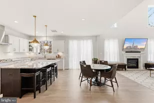 8934 Hubbard Way, Lorton, VA 22079 - Photo 23