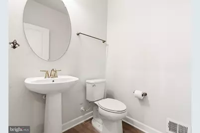 8934 Hubbard Way, Lorton, VA 22079 - Photo 13