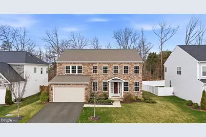 8934 Hubbard Way, Lorton, VA 22079 - Photo 59