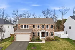8934 Hubbard Way, Lorton, VA 22079 - Photo 59