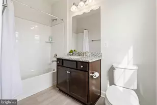 8934 Hubbard Way, Lorton, VA 22079 - Photo 41