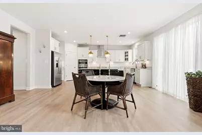 8934 Hubbard Way, Lorton, VA 22079 - Photo 17