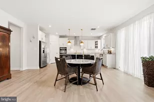 8934 Hubbard Way, Lorton, VA 22079 - Photo 17