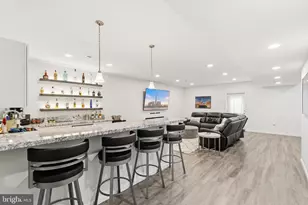 8934 Hubbard Way, Lorton, VA 22079 - Photo 51