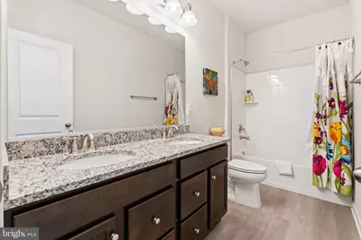 8934 Hubbard Way, Lorton, VA 22079 - Photo 37