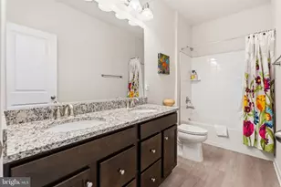 8934 Hubbard Way, Lorton, VA 22079 - Photo 37