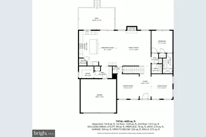 8934 Hubbard Way, Lorton, VA 22079 - Photo 63