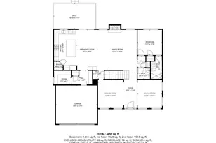 8934 Hubbard Way, Lorton, VA 22079 - Photo 63